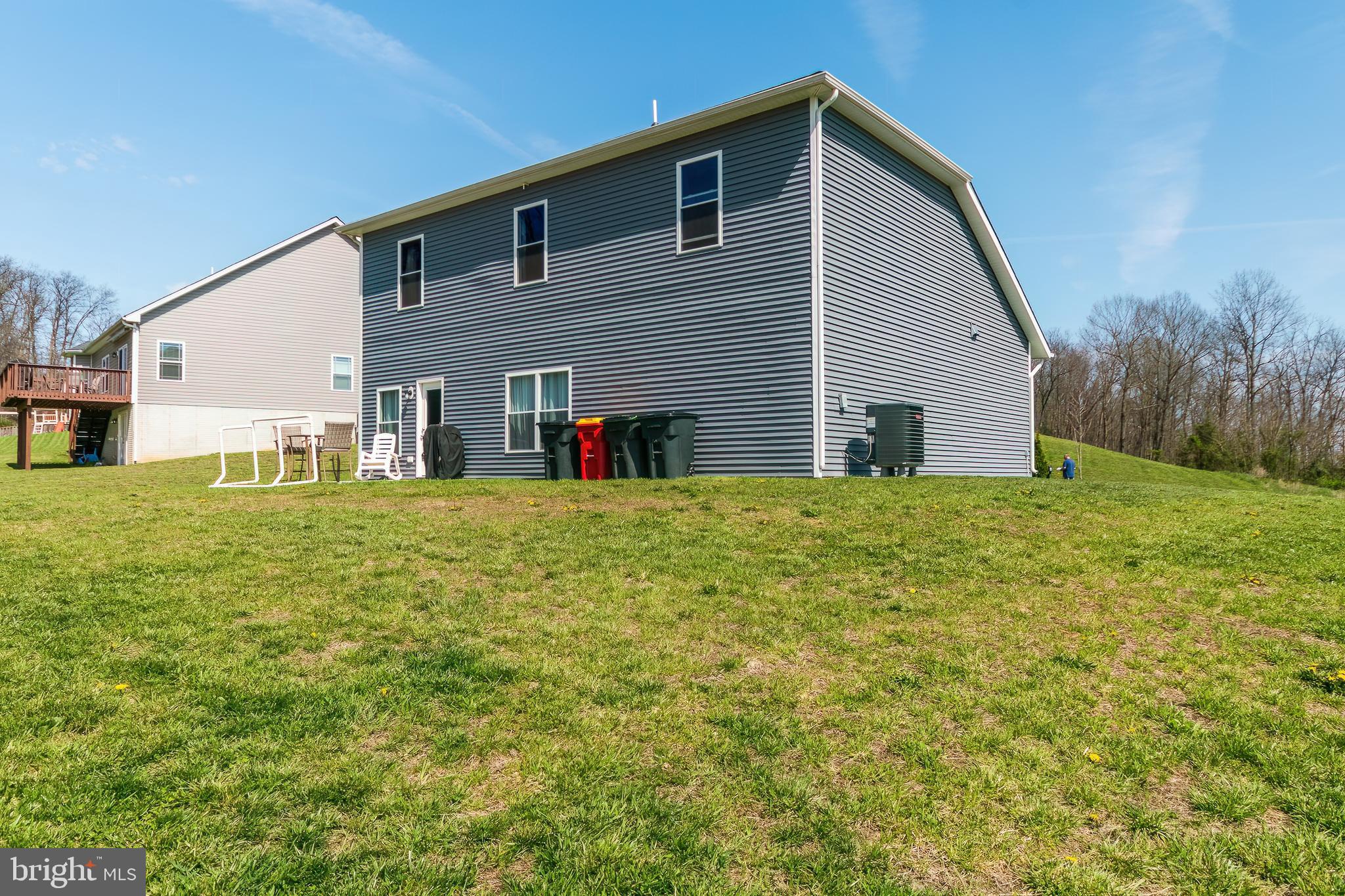 BROOKFIELD - Residential