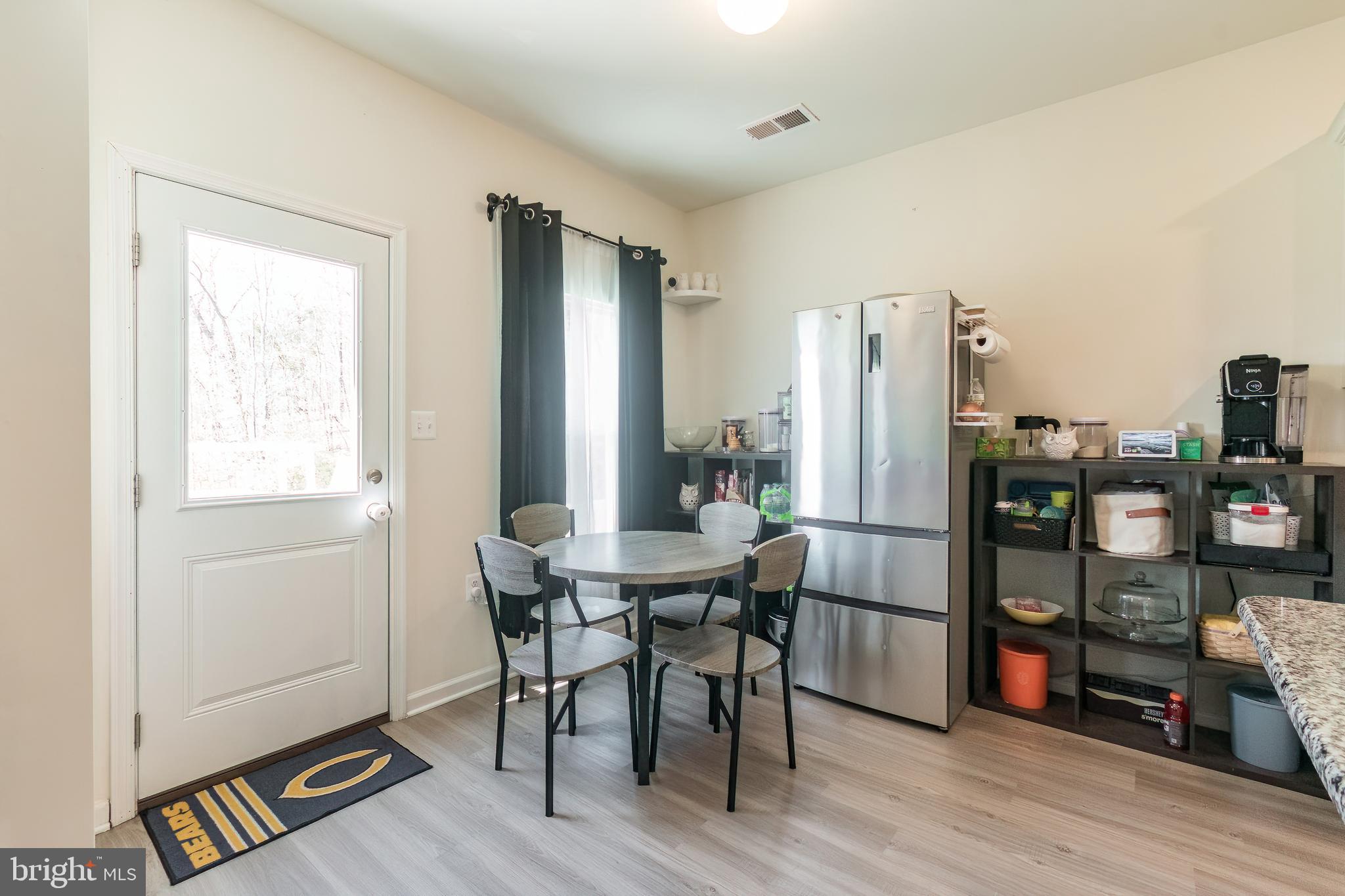 BROOKFIELD - Residential