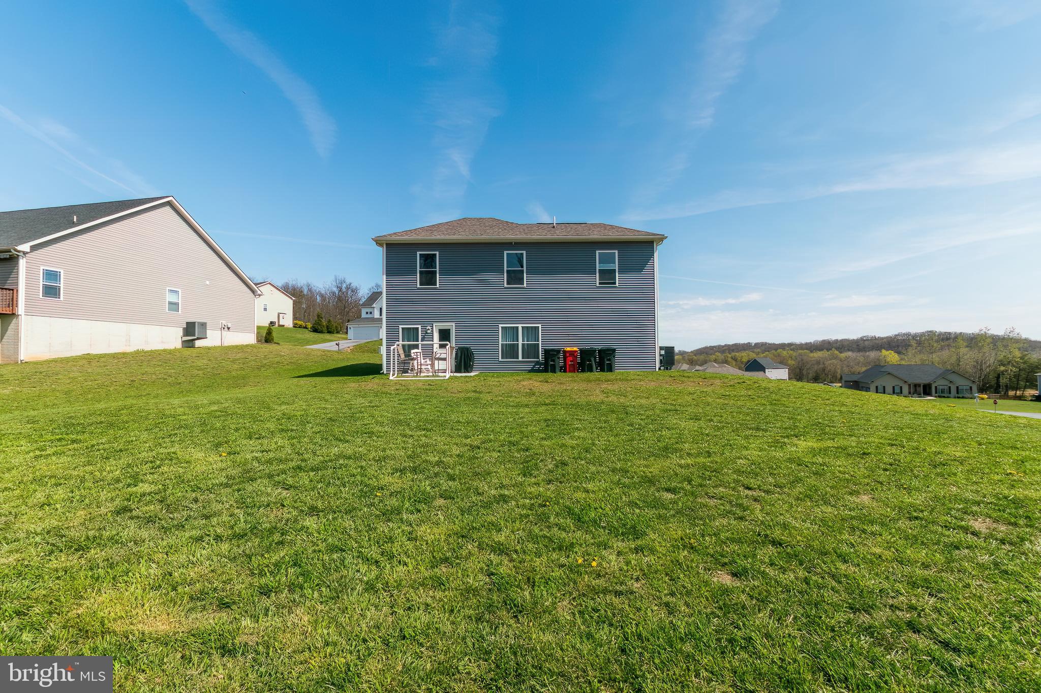 BROOKFIELD - Residential