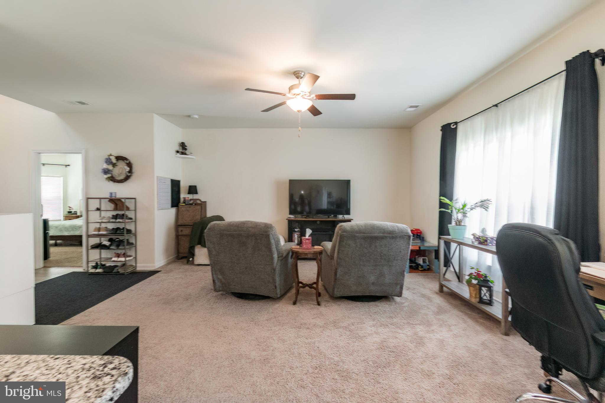 BROOKFIELD - Residential