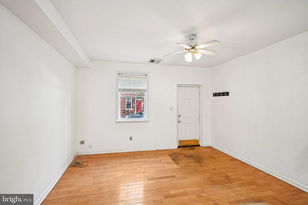 Photo of 408 Monroe Street, PHILADELPHIA, PA 19147 (MLS # PAPH2530760)