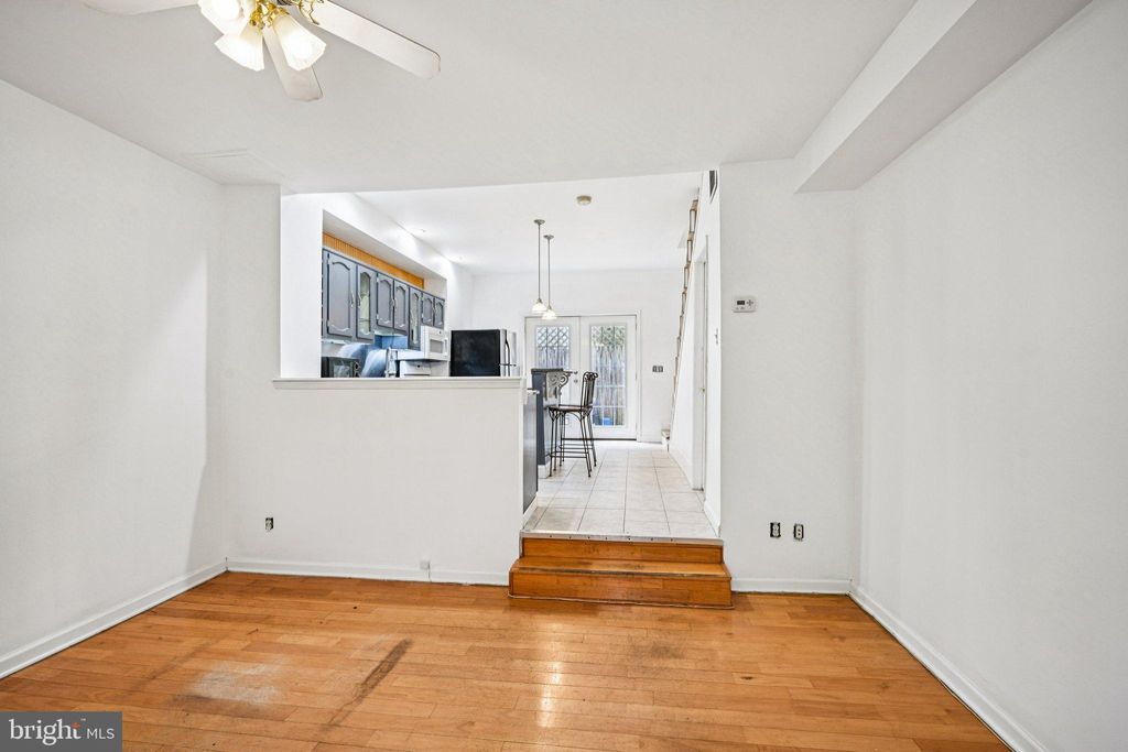 Photo of 408 Monroe Street, PHILADELPHIA, PA 19147 (MLS # PAPH2530760)