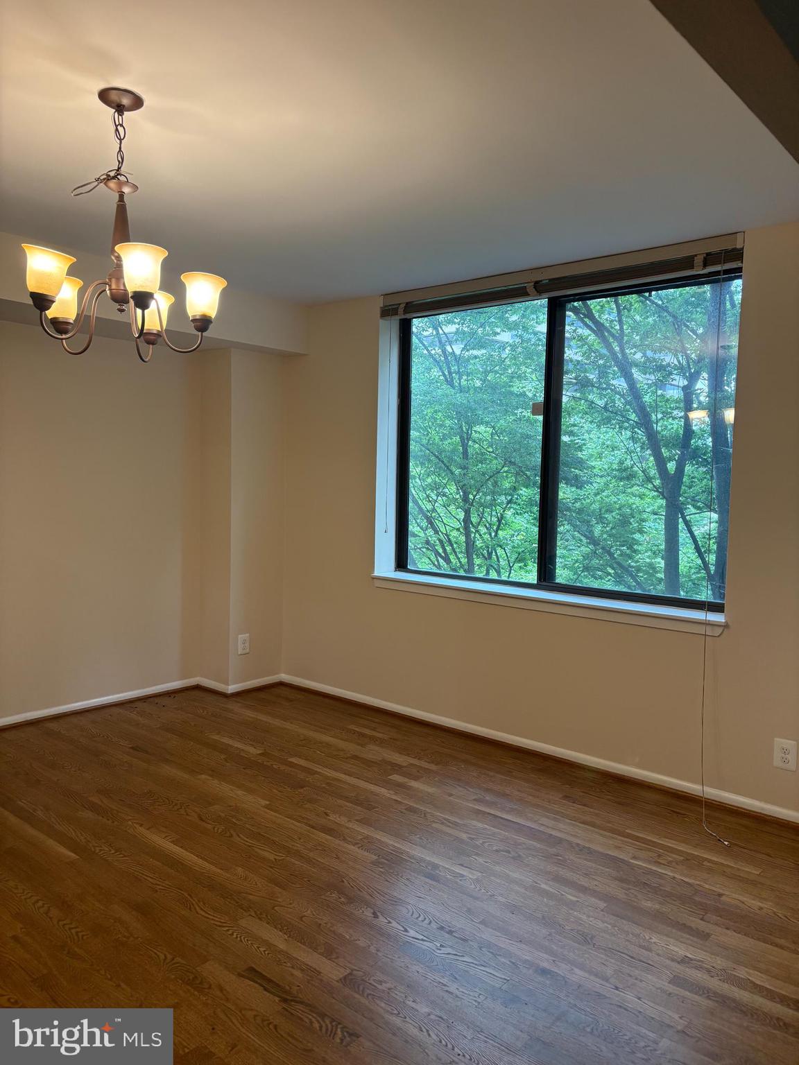 3709 S GEORGE MASON DRIVE 305