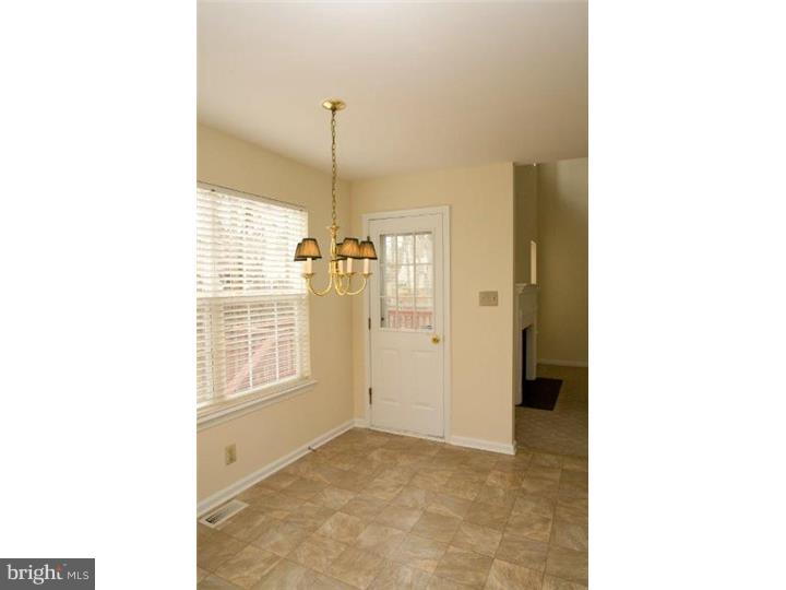 PERKIOMEN GREENE - Residential