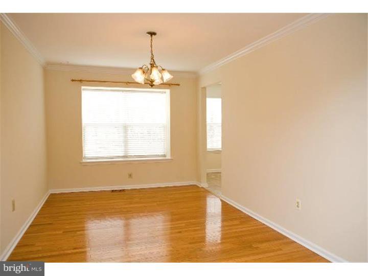 PERKIOMEN GREENE - Residential