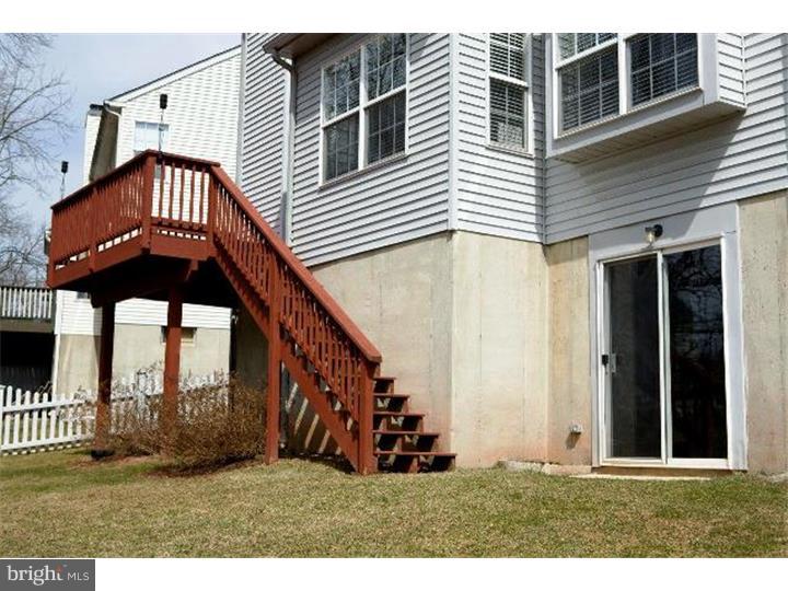 PERKIOMEN GREENE - Residential