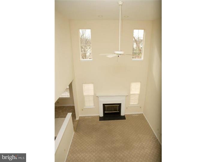 PERKIOMEN GREENE - Residential