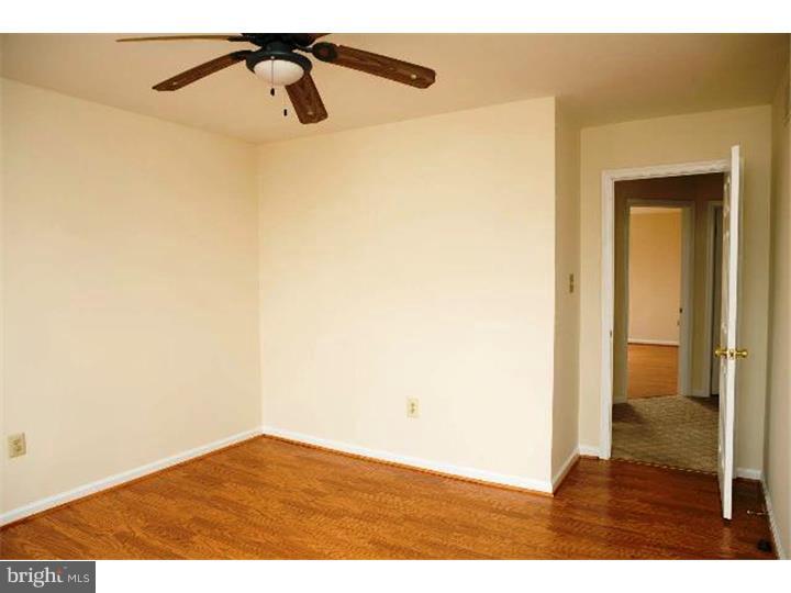 PERKIOMEN GREENE - Residential