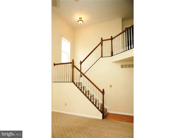 PERKIOMEN GREENE - Residential