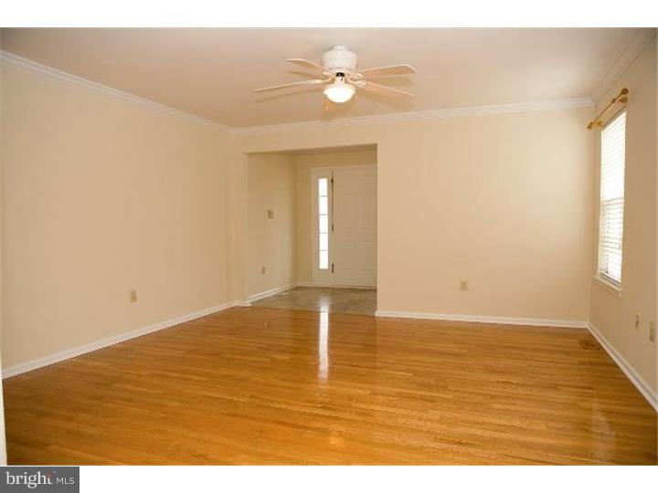 PERKIOMEN GREENE - Residential