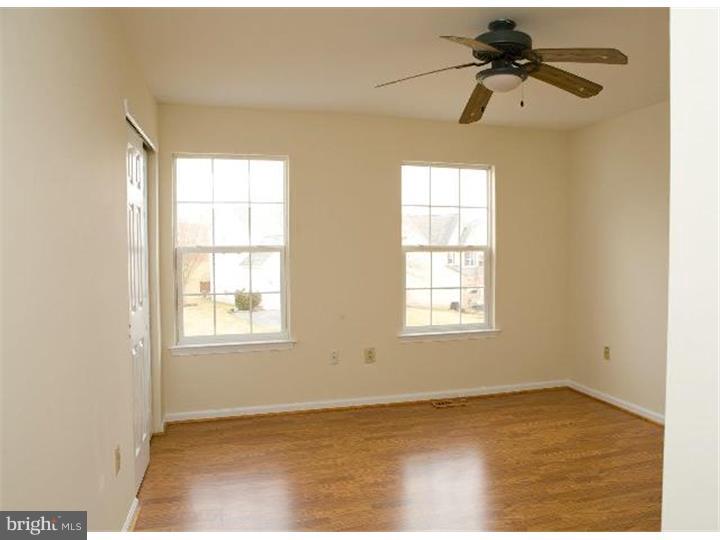 PERKIOMEN GREENE - Residential
