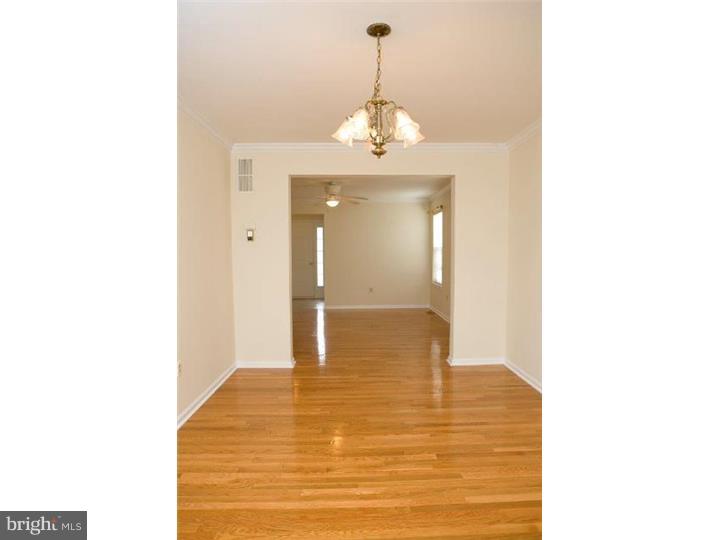 PERKIOMEN GREENE - Residential