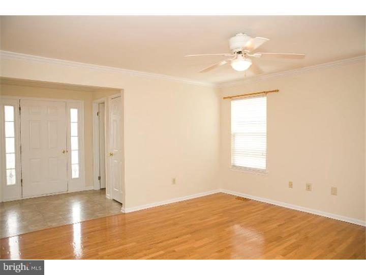 PERKIOMEN GREENE - Residential