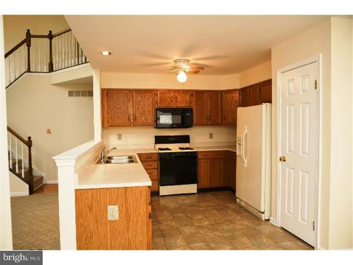PERKIOMEN GREENE - Residential