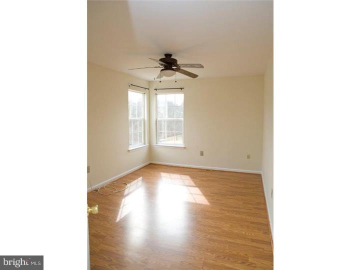 PERKIOMEN GREENE - Residential