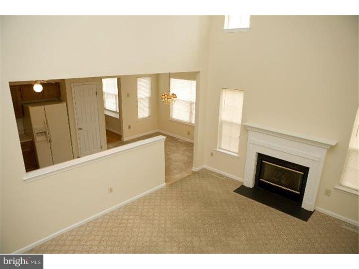 PERKIOMEN GREENE - Residential