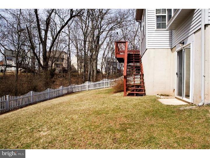 PERKIOMEN GREENE - Residential