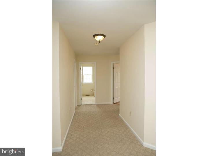 PERKIOMEN GREENE - Residential