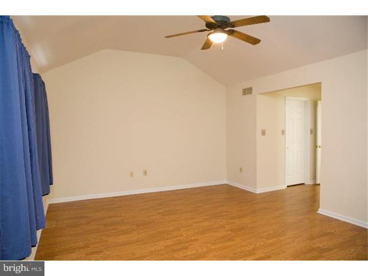 PERKIOMEN GREENE - Residential