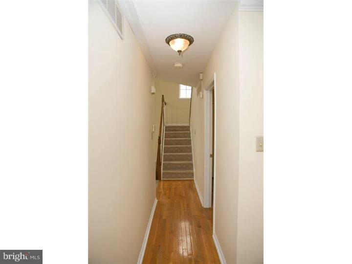 PERKIOMEN GREENE - Residential