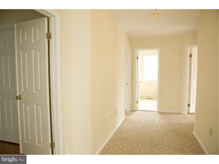 PERKIOMEN GREENE - Residential