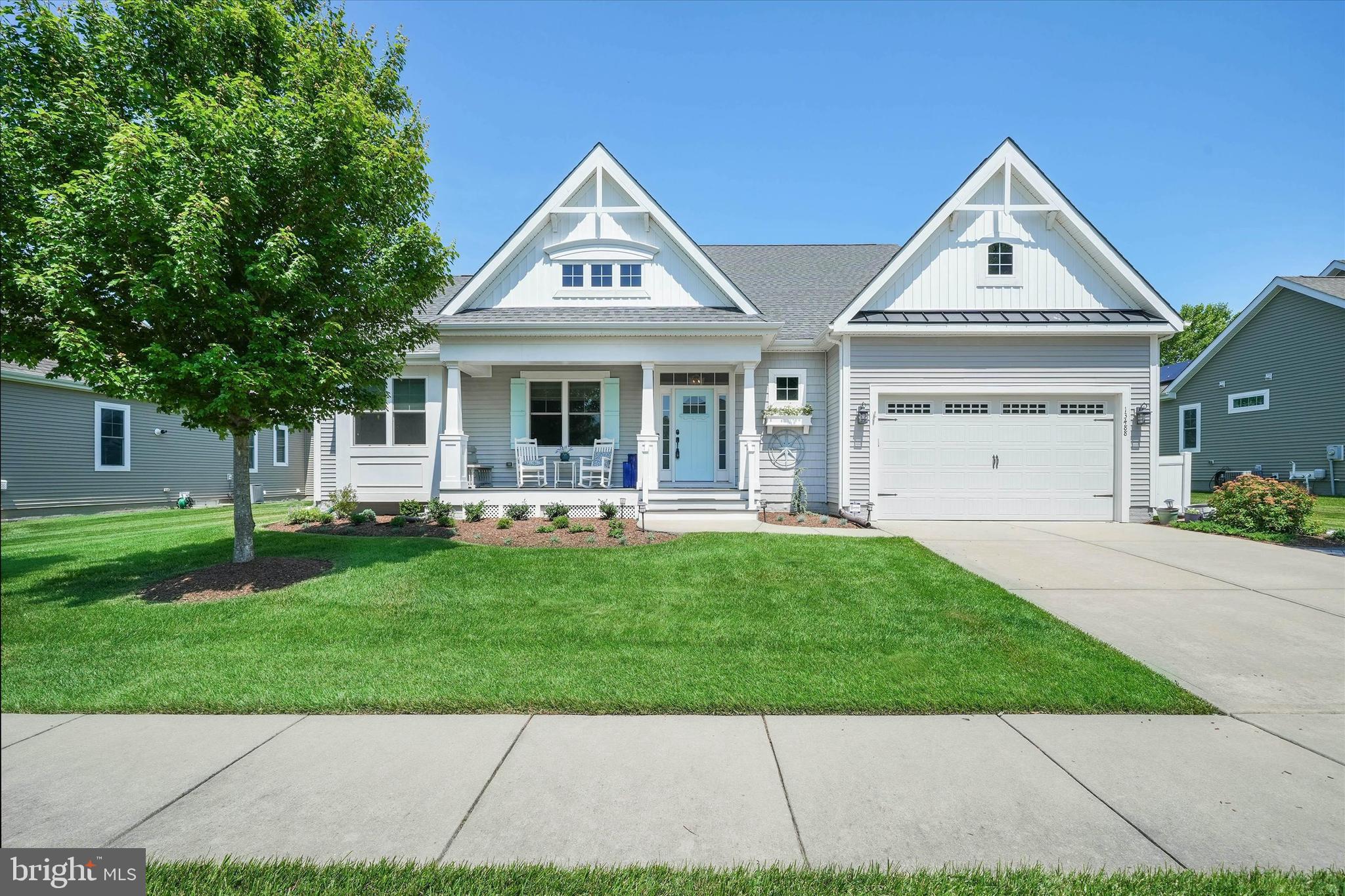 13488 BOGGS LANE