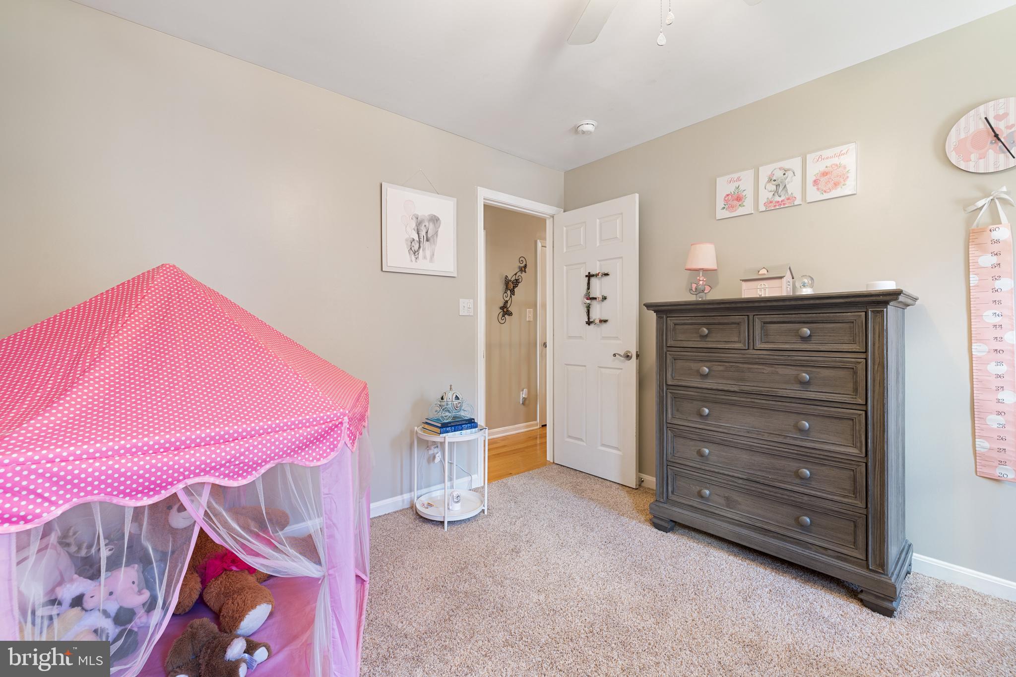 PAPERMILL CROSSI - Residential