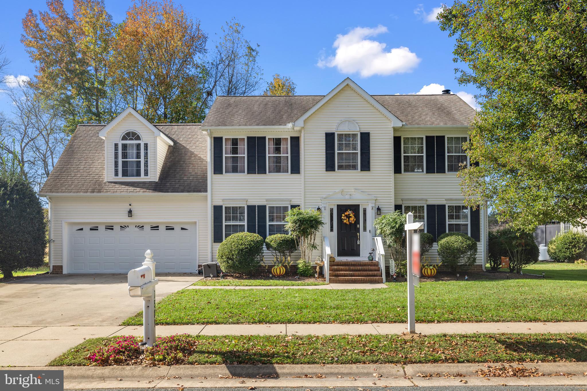 PAPERMILL CROSSI - Residential