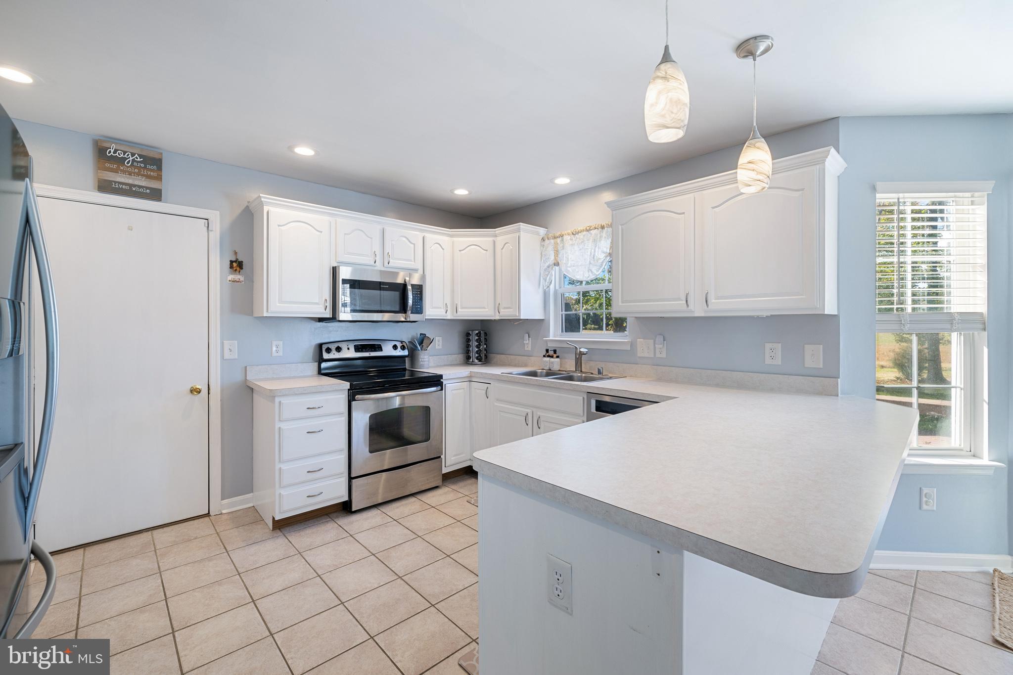 PAPERMILL CROSSI - Residential