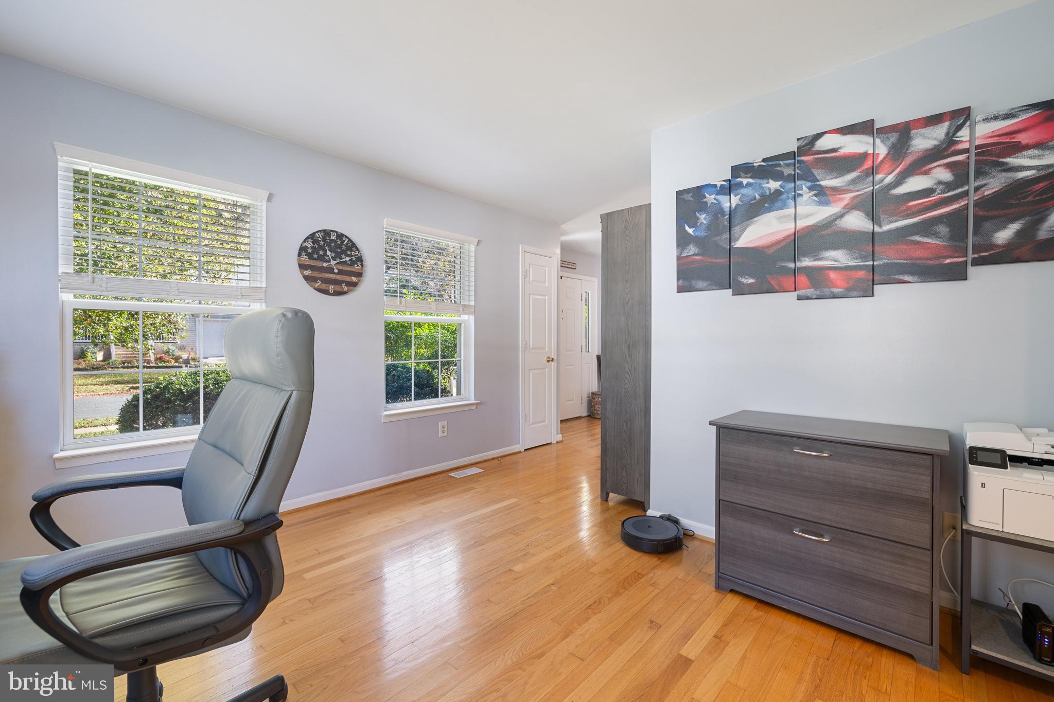 PAPERMILL CROSSI - Residential