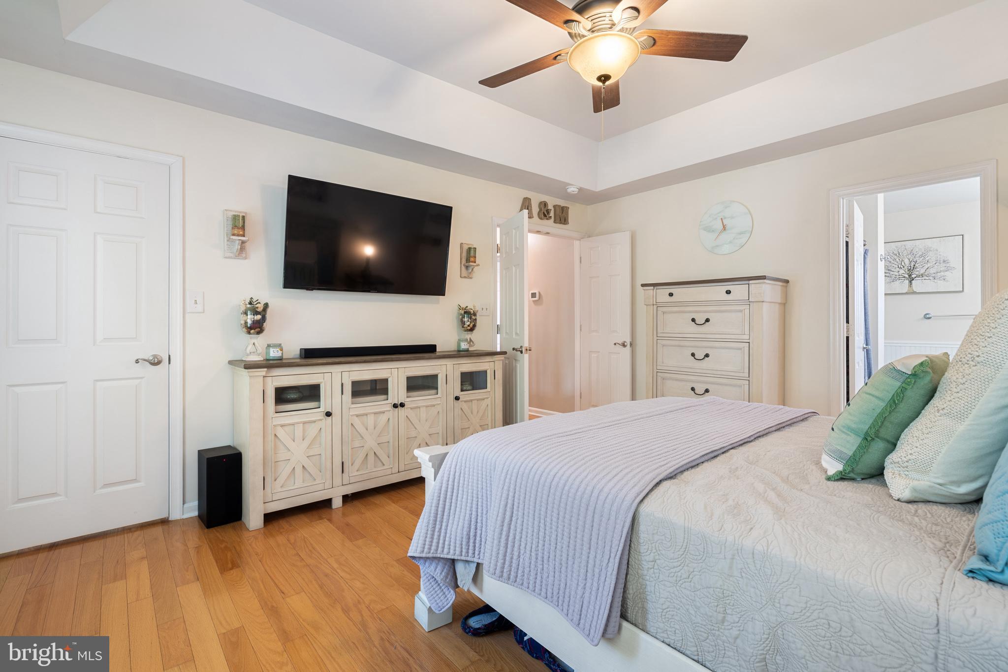 PAPERMILL CROSSI - Residential