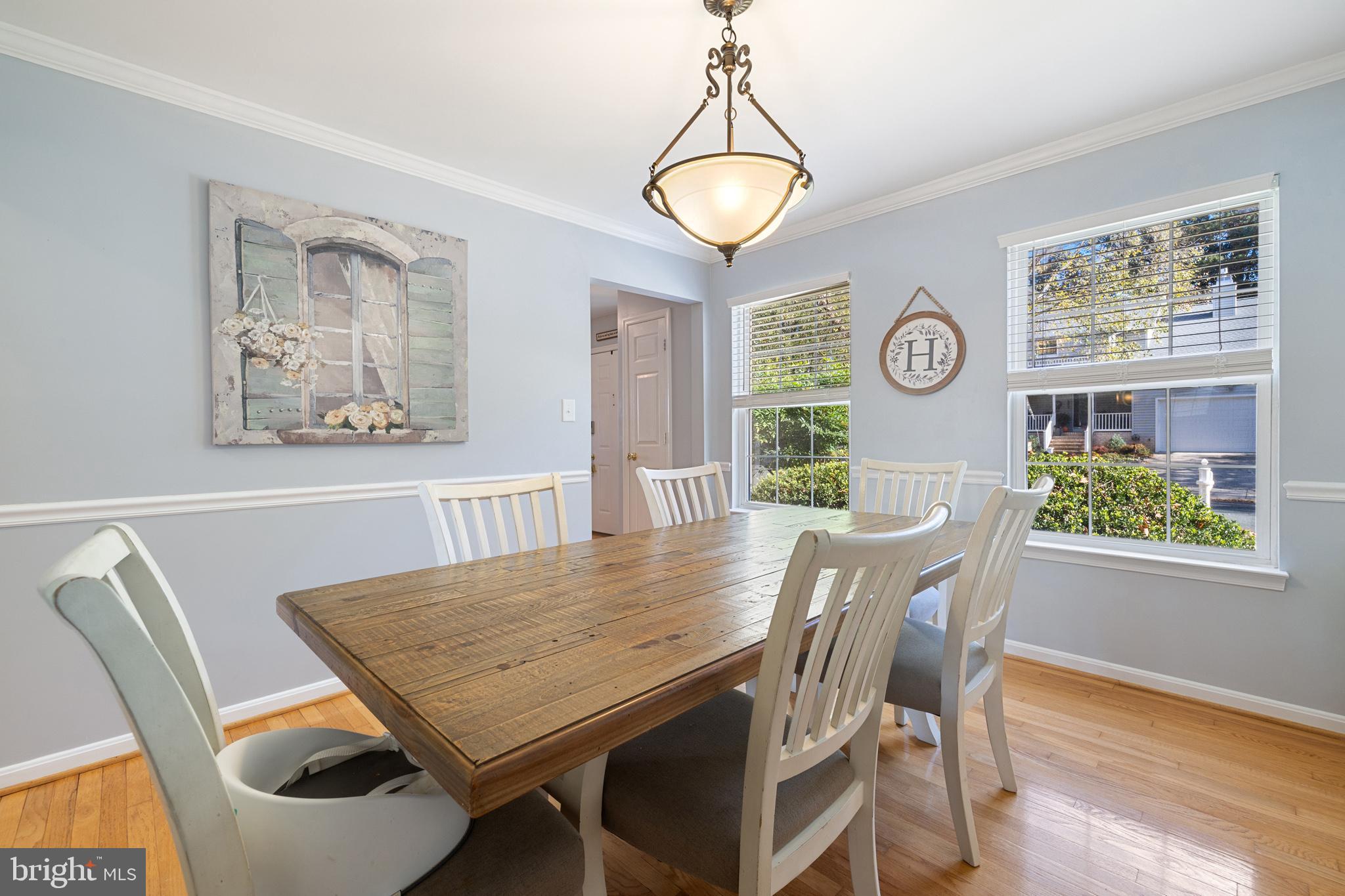 PAPERMILL CROSSI - Residential