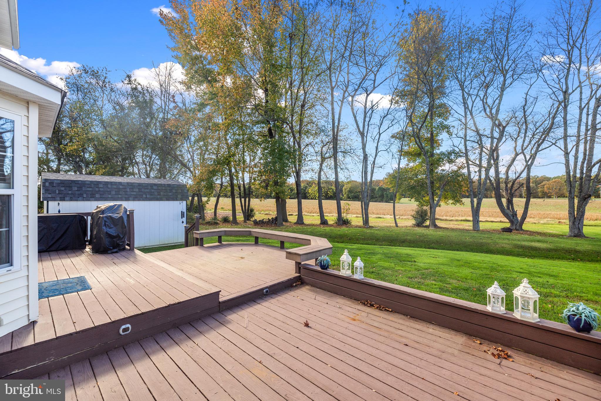 PAPERMILL CROSSI - Residential