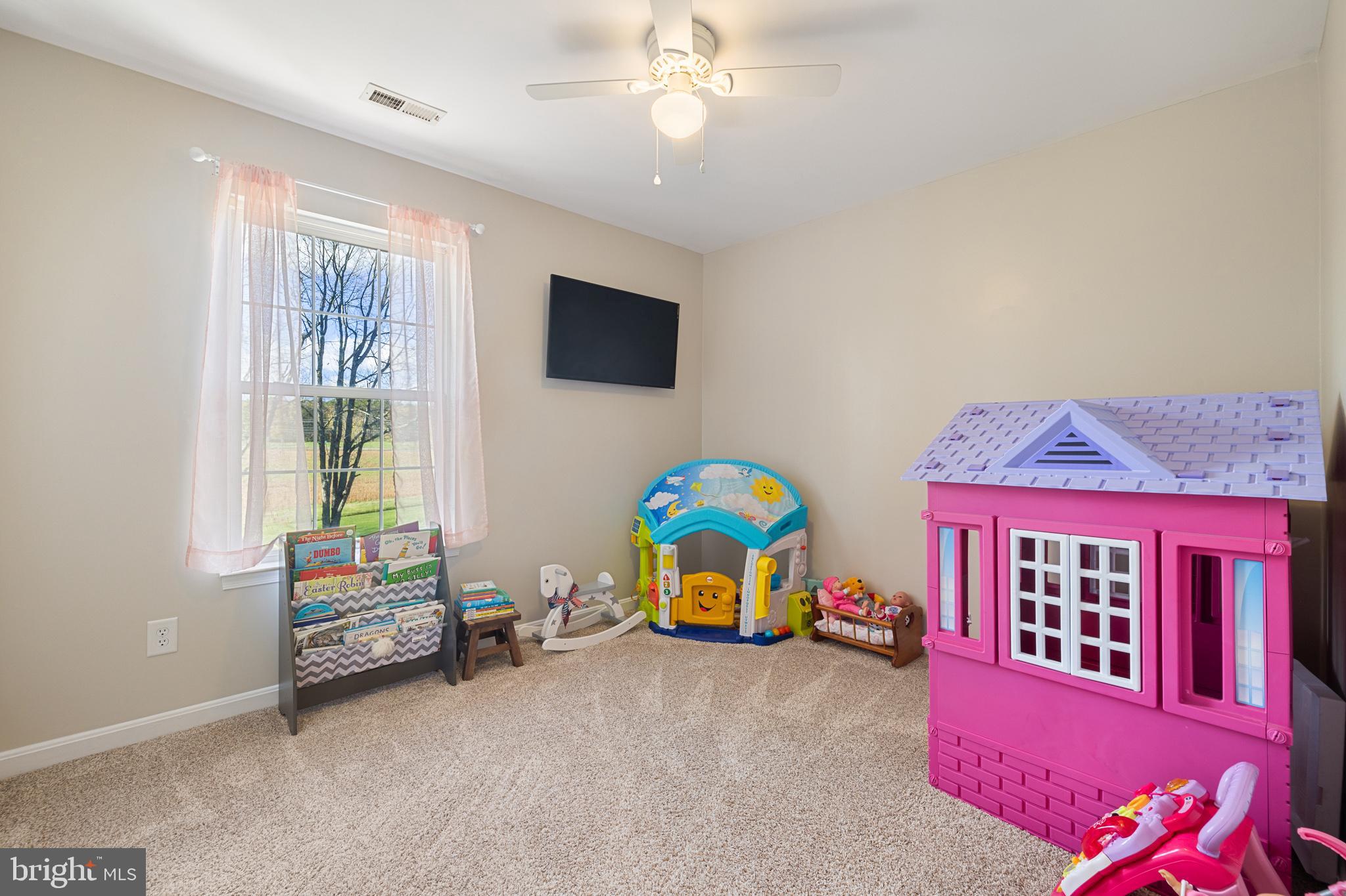 PAPERMILL CROSSI - Residential