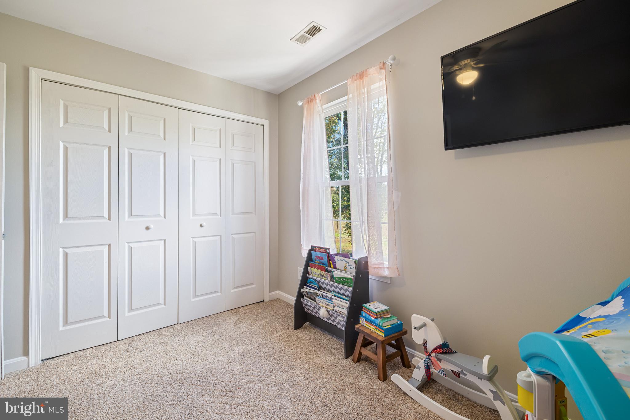 PAPERMILL CROSSI - Residential