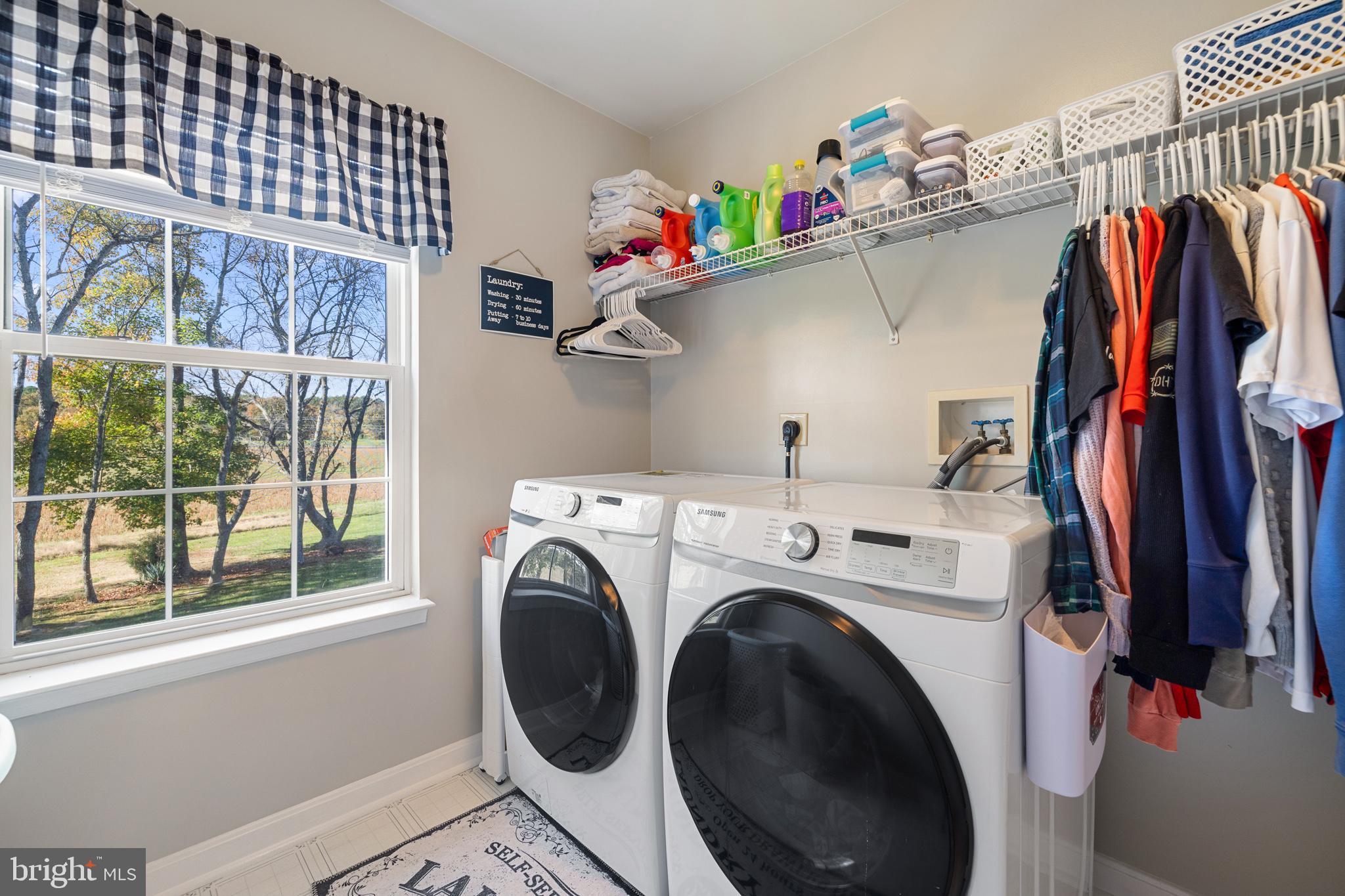 PAPERMILL CROSSI - Residential