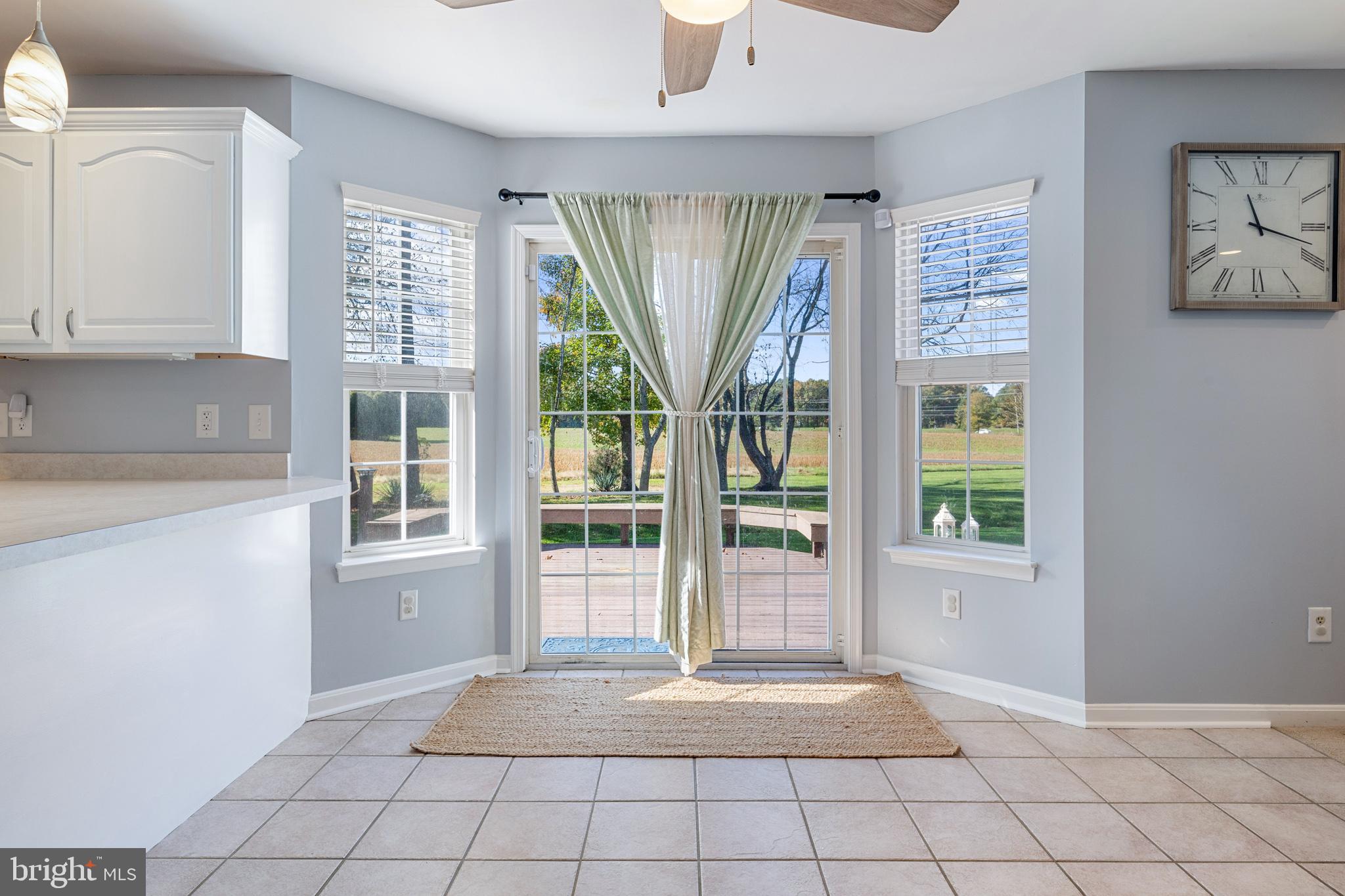 PAPERMILL CROSSI - Residential