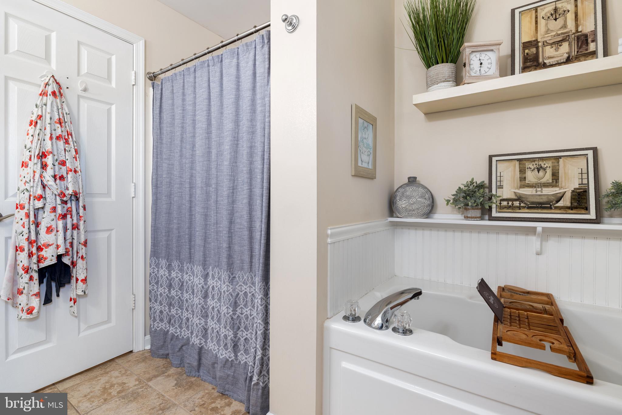 PAPERMILL CROSSI - Residential