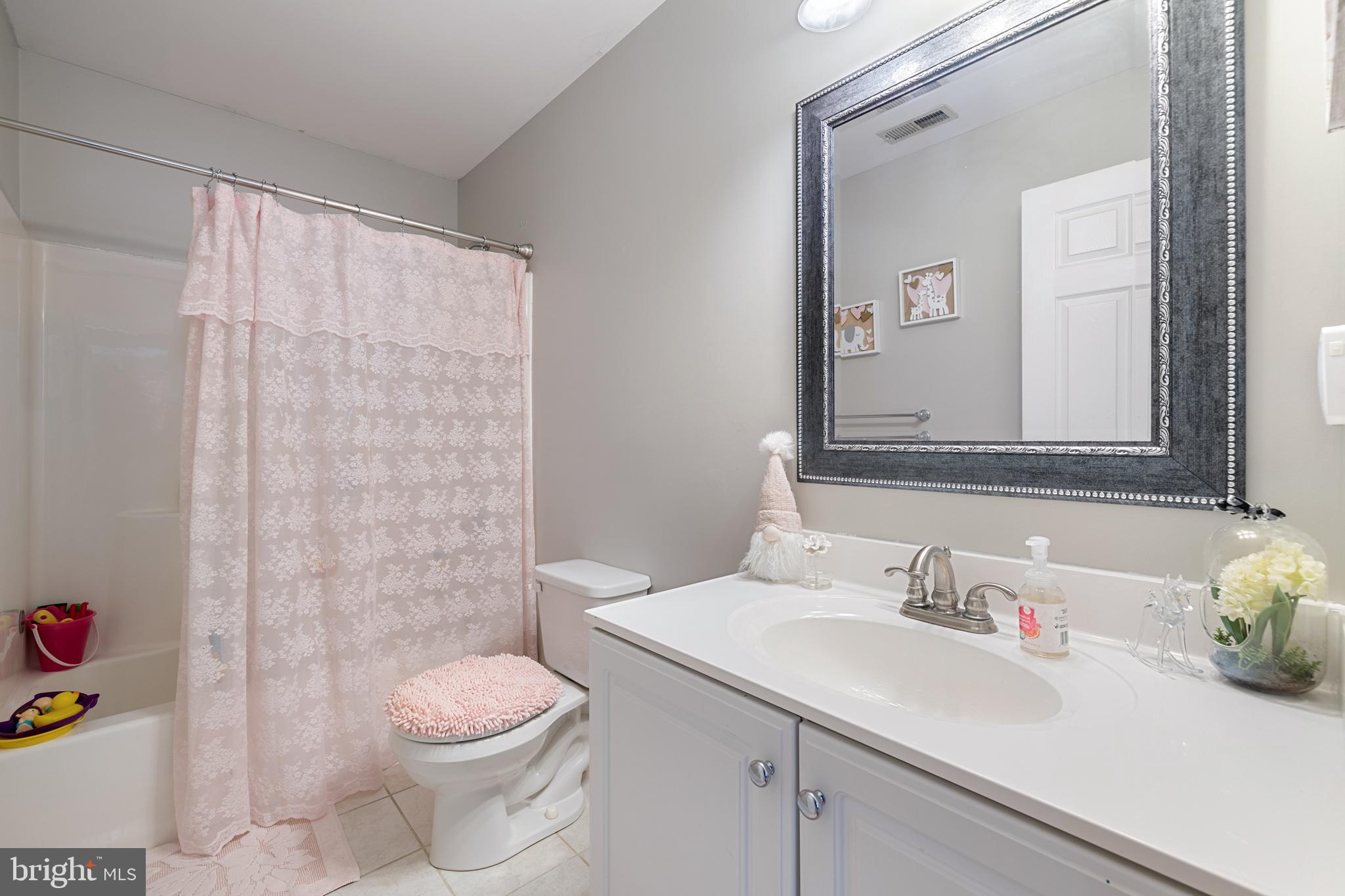 PAPERMILL CROSSI - Residential