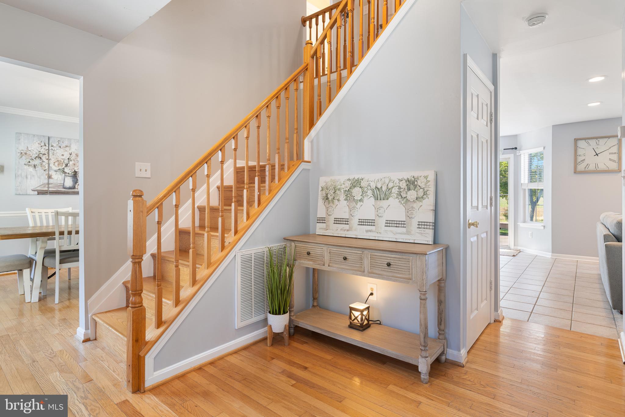 PAPERMILL CROSSI - Residential