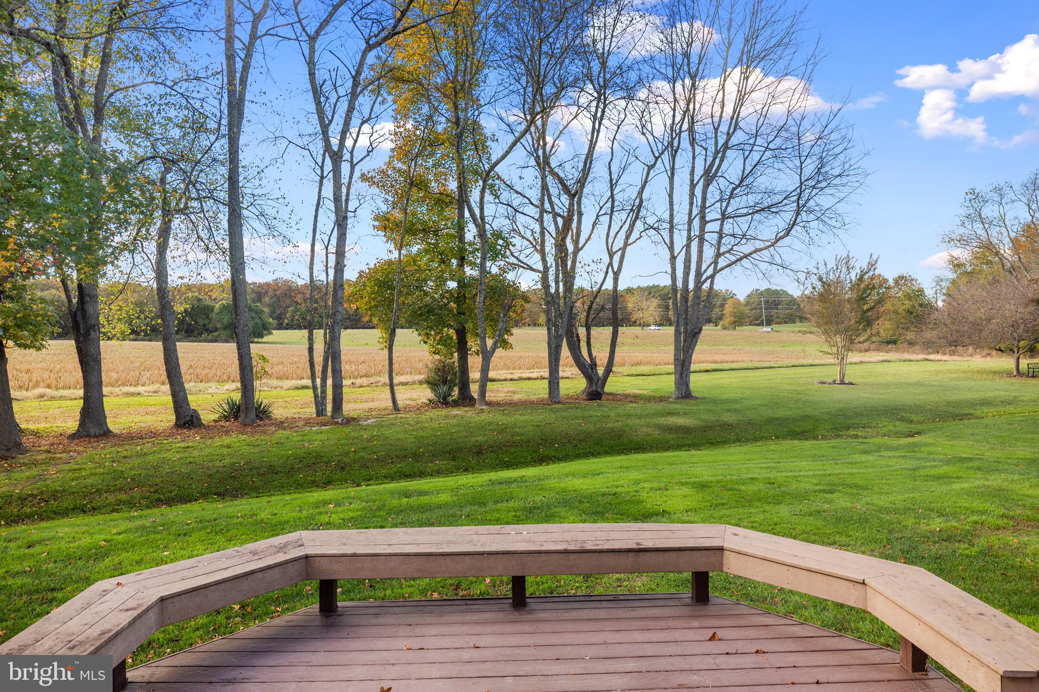 PAPERMILL CROSSI - Residential