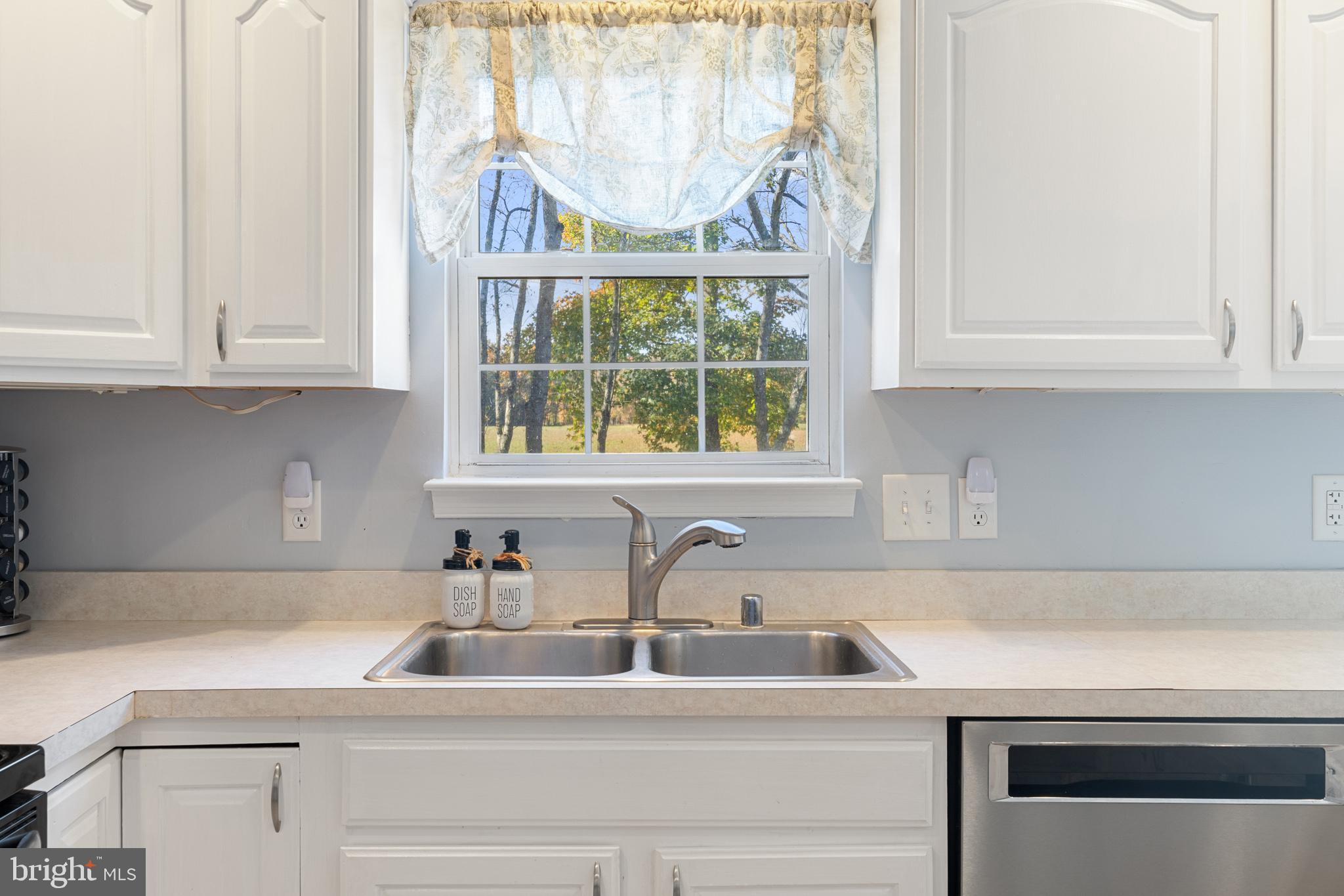 PAPERMILL CROSSI - Residential