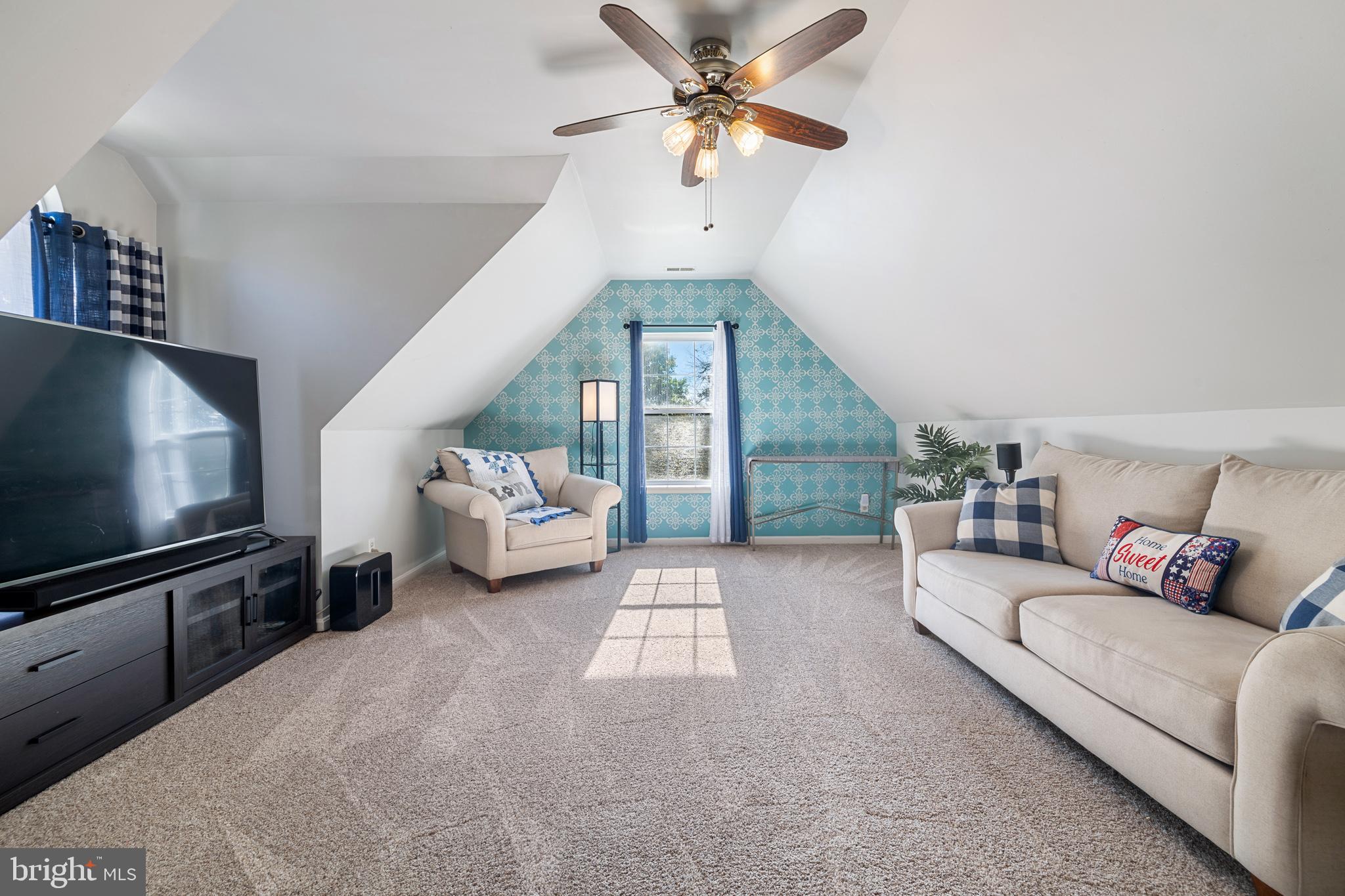 PAPERMILL CROSSI - Residential