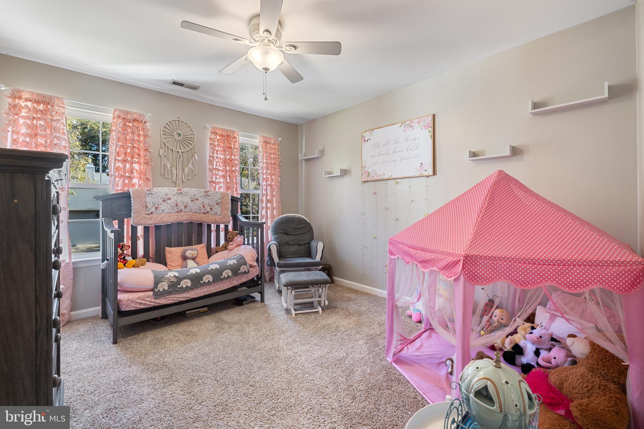 PAPERMILL CROSSI - Residential