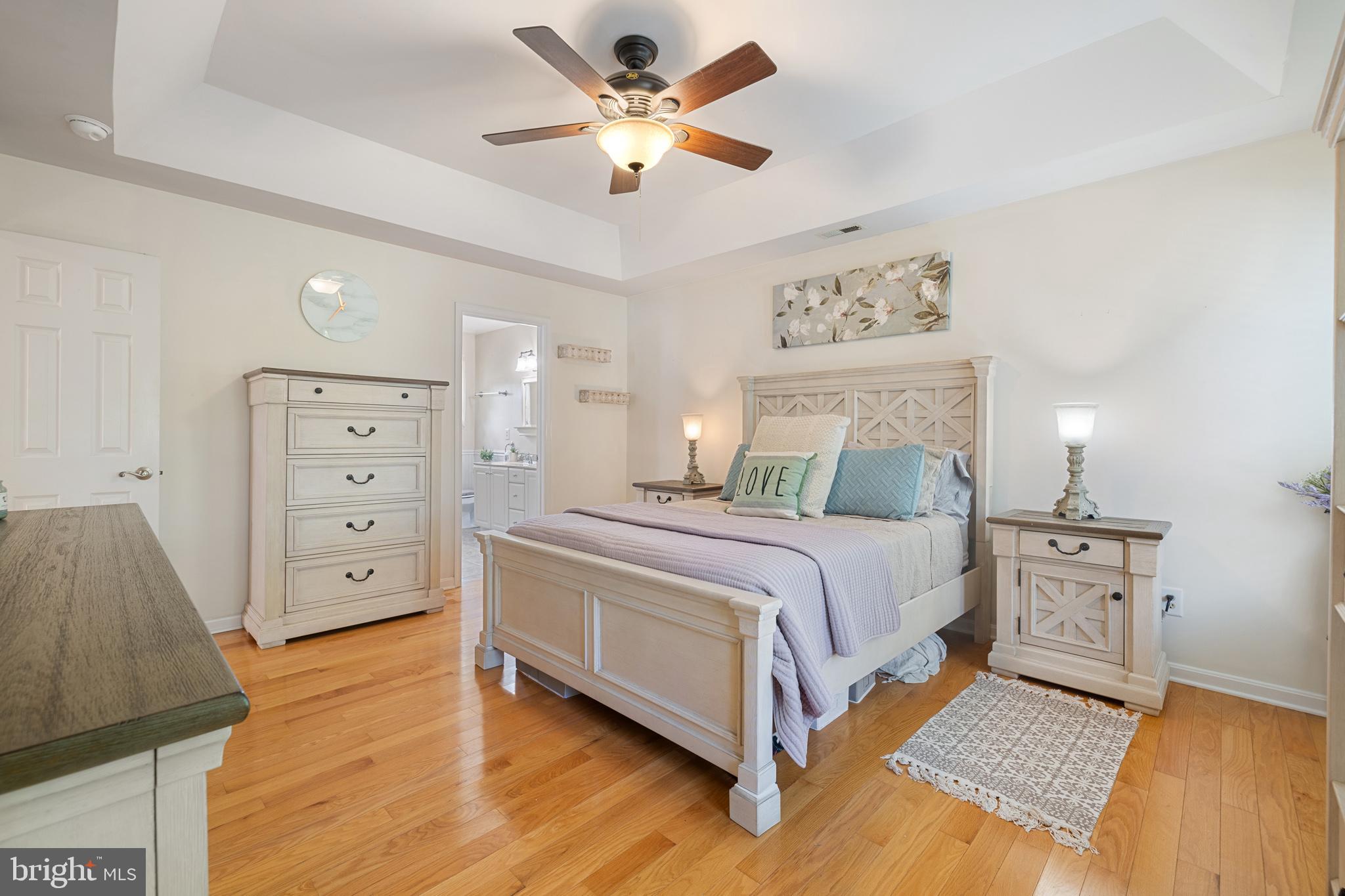 PAPERMILL CROSSI - Residential