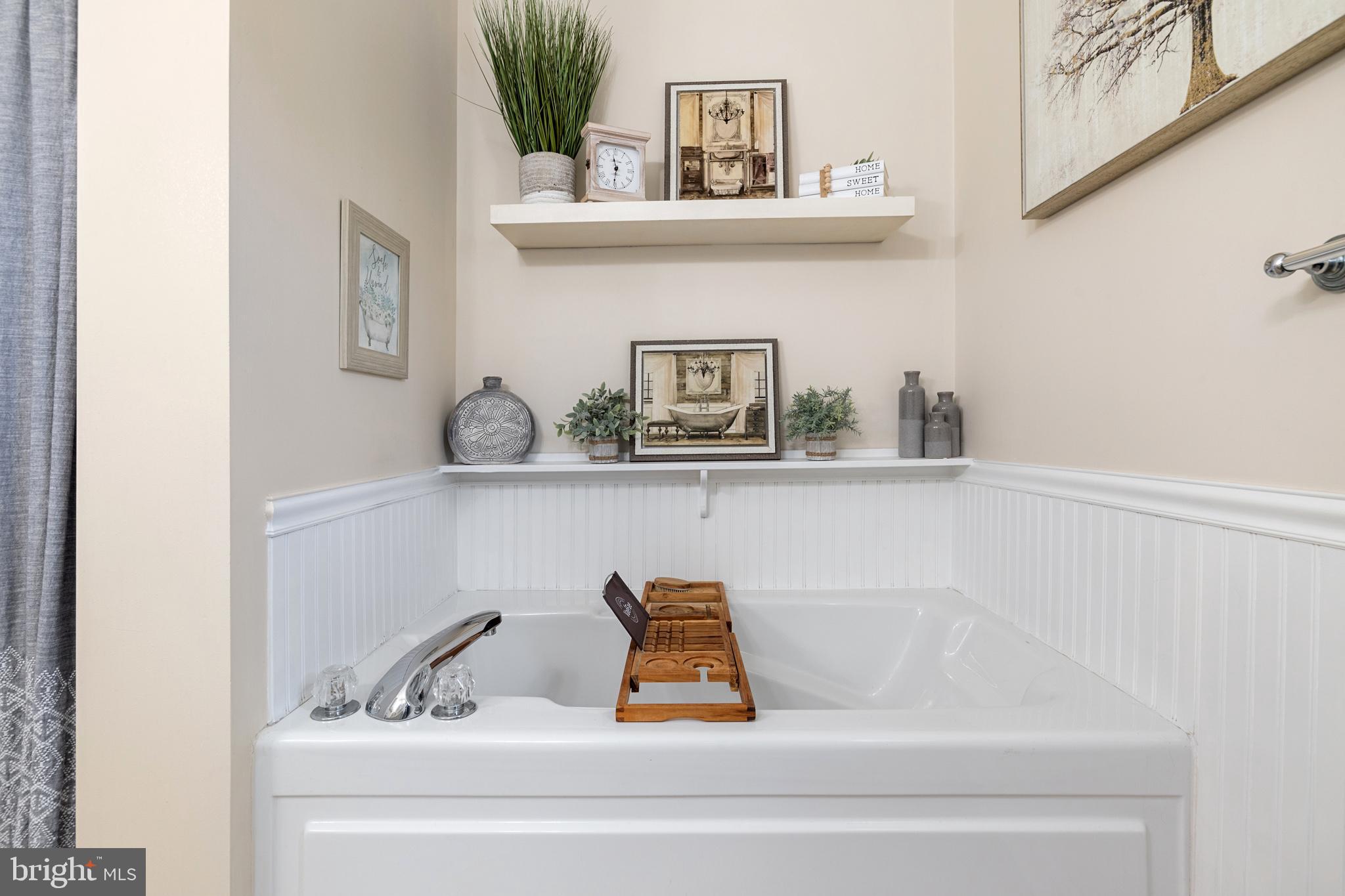 PAPERMILL CROSSI - Residential