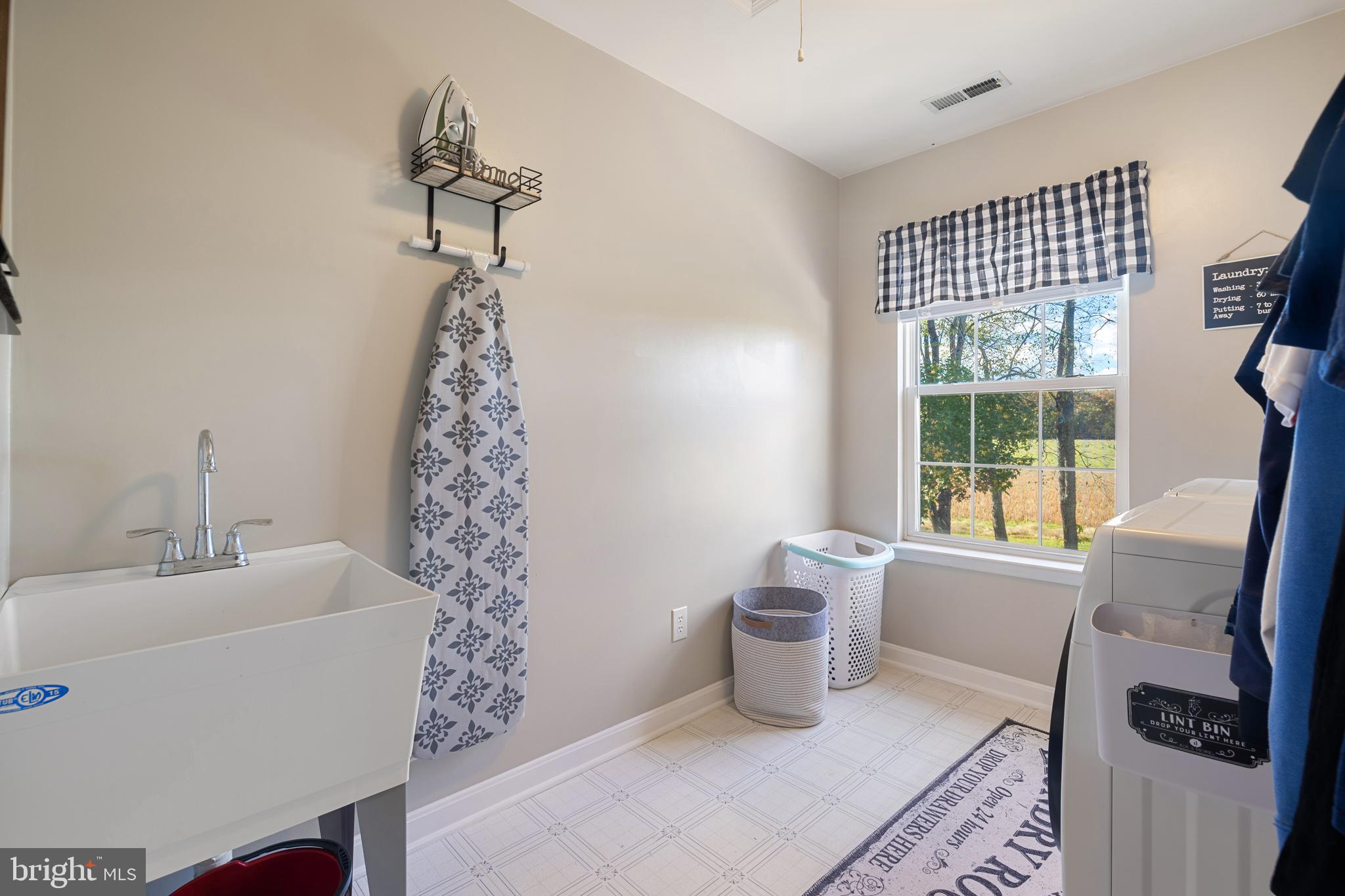 PAPERMILL CROSSI - Residential