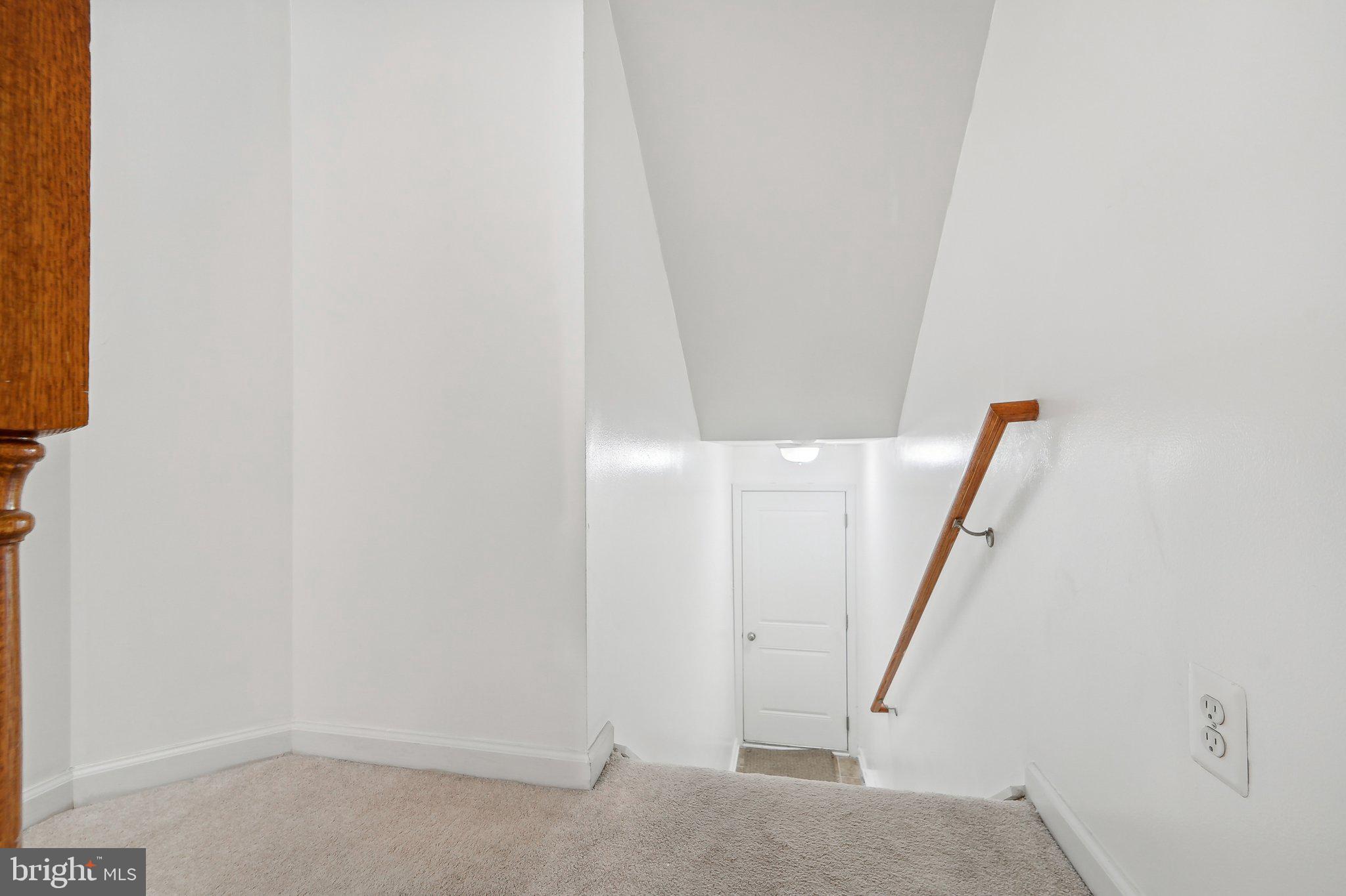 MARKET SQUARE - Residential