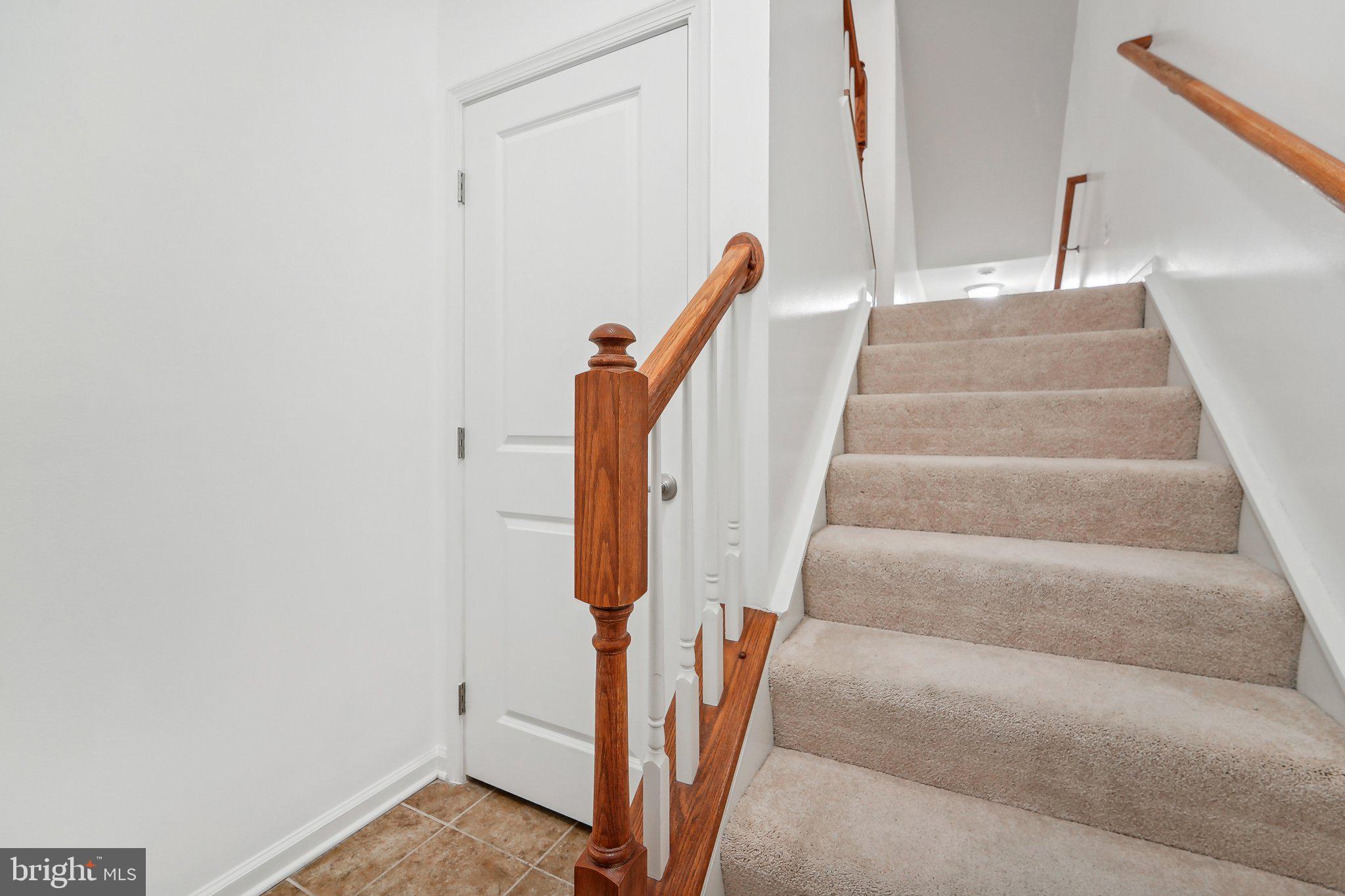 MARKET SQUARE - Residential