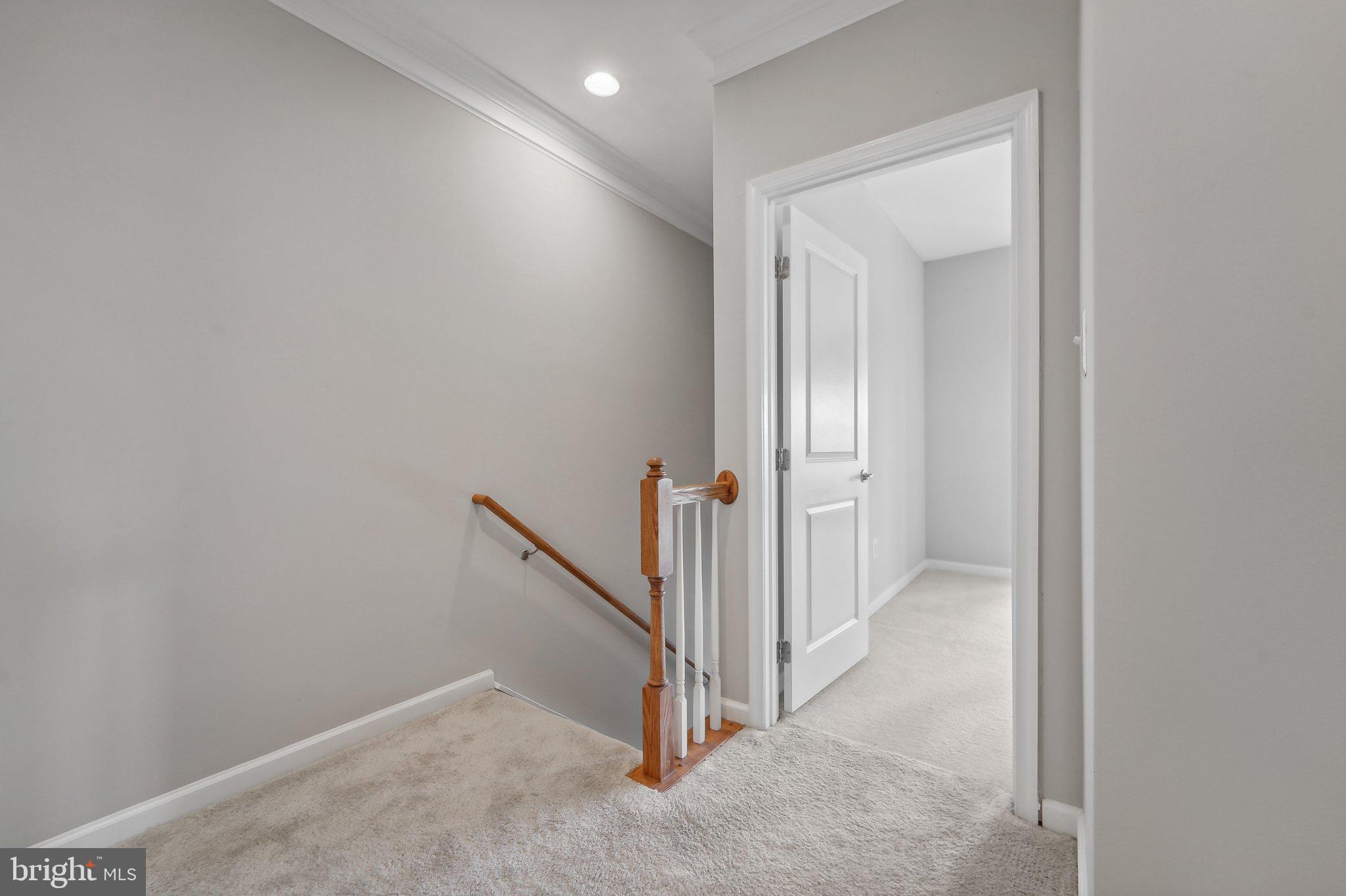 MARKET SQUARE - Residential